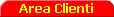 Area Clienti