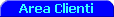 Area Clienti