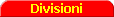 Divisioni