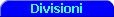 Divisioni