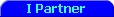 I Partner