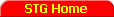 STG Home