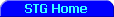 STG Home