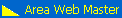      Area Web Master