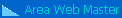      Area Web Master