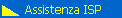      Assistenza ISP