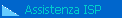      Assistenza ISP