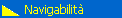      Navigabilit�