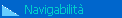      Navigabilit�