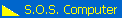      S.O.S. Computer